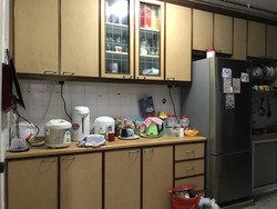 Blk 968 Hougang Avenue 9 (Hougang), HDB 4 Rooms #159235792